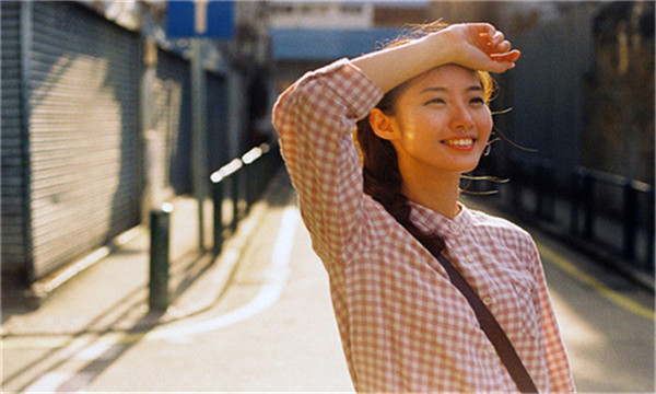 宁明30万找私人孕妈别忘了孕期注意事项 宁明30万找私人孕妈别忘了孕期注意事项